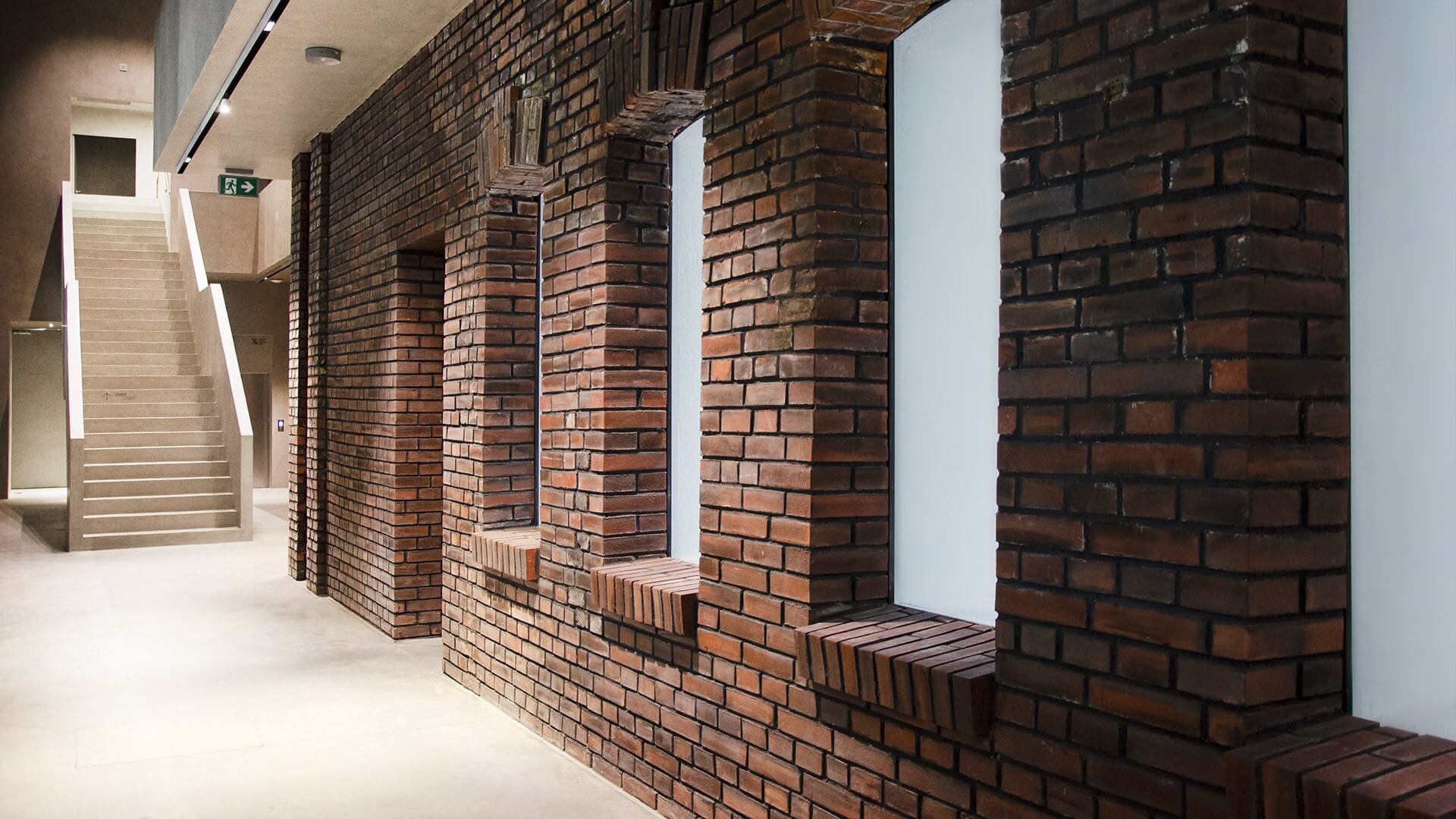 Tradycyjna cegielnia w Kadani