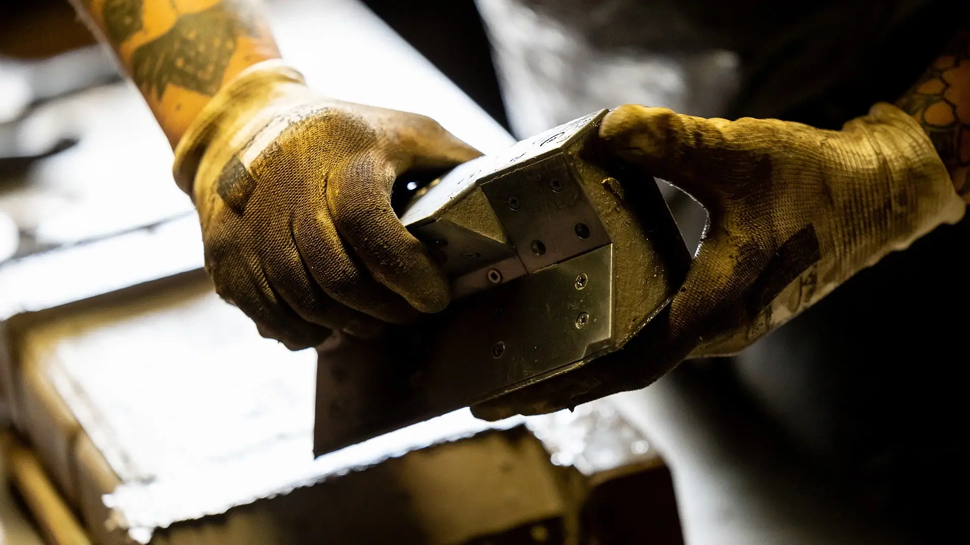 Cegielnia Kadaň, wyroby ceglane, produkty z cegieł